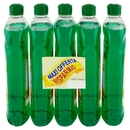 scala Piatti Sgrassante Limone 5 x 750 ml